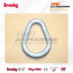 Crosby G341