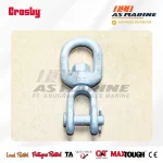 Crosby G403