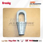 Crosby G417