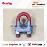 Crosby G450