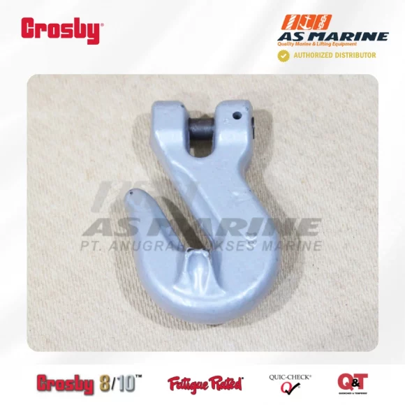 Crosby A1338