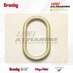 Crosby Masterlink A342