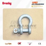 Crosby G209A
