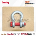 Crosby G2130