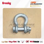 Crosby G2130A