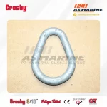 Crosby G341