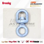 Crosby G401
