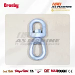 Crosby G402