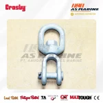 Crosby G403