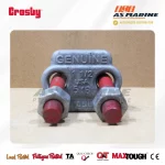 Crosby G450