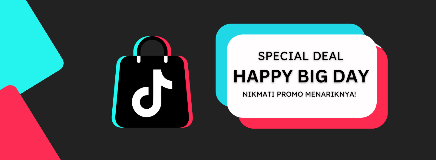 Tiktok Shop Anugrah Sukses Marine