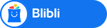 Tombol Blibli