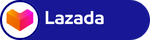 Tombol Lazada