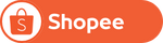 Tombol Shopee