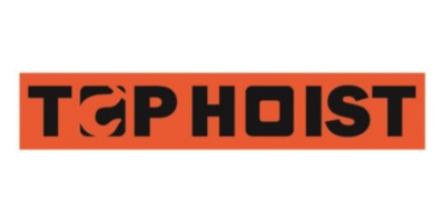 TOPHOIST