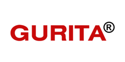 Gurita Tali Manila