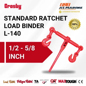 Crosby L140 R-C
