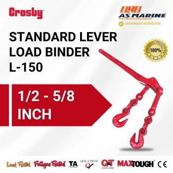 Crosby L150 C-1