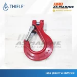 Clevis Sling Hook TWN0835