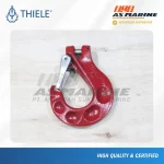 Clevis Sling Hook TWN1340