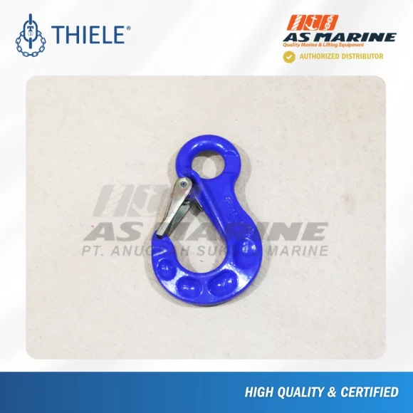 Eye Sling Hook TWN1841