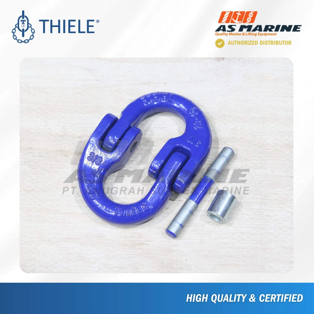 Hammerlock XL-LOK TWN1820 Hammerlock XL-LOK TWN1820