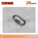 Quick Link Stainless 316 Toprig