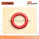 Round Master Link Toprig