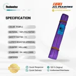 Round Sling Technotex - 1 Ton