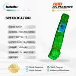 Round Sling Technotex - 2 Ton