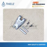 Safety Latch Kit TWN1908-5
