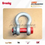 Crosby G2140