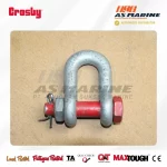 Crosby G2150