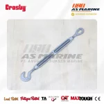 Crosby HG225