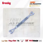 Crosby HG228