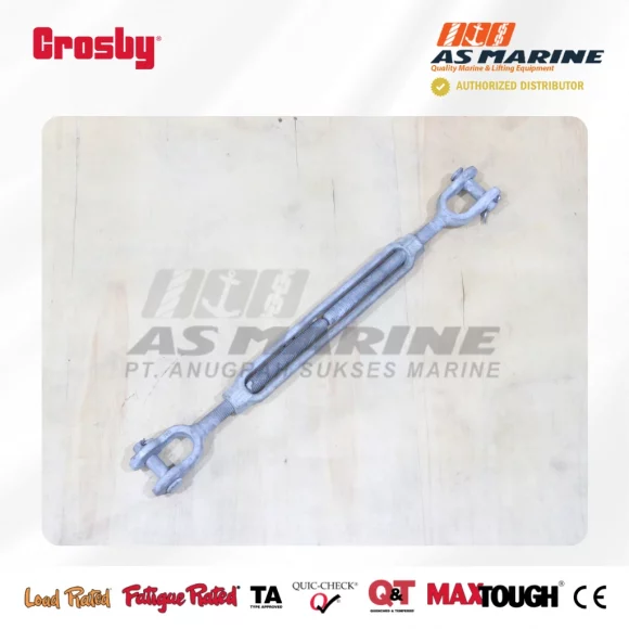 Crosby HG228
