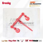 Crosby L140