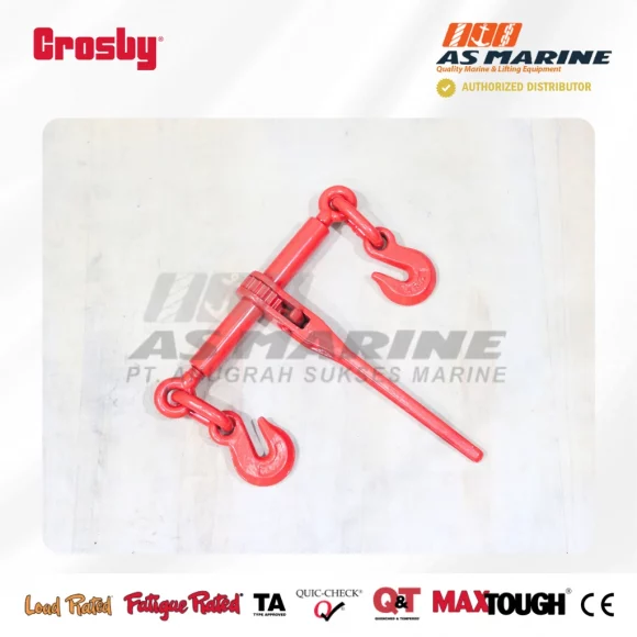 Crosby L140