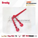 Crosby L150