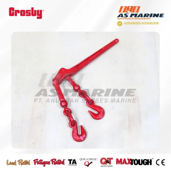 Crosby L150