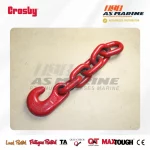 Crosby L180
