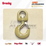 Crosby L322AN
