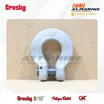Crosby S1325A