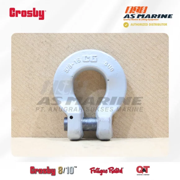 Crosby S1325A
