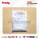 Crosby S4088