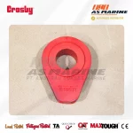Crosby S412