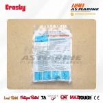 Crosby S4320