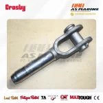 Crosby S501