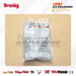Crosby SS4055