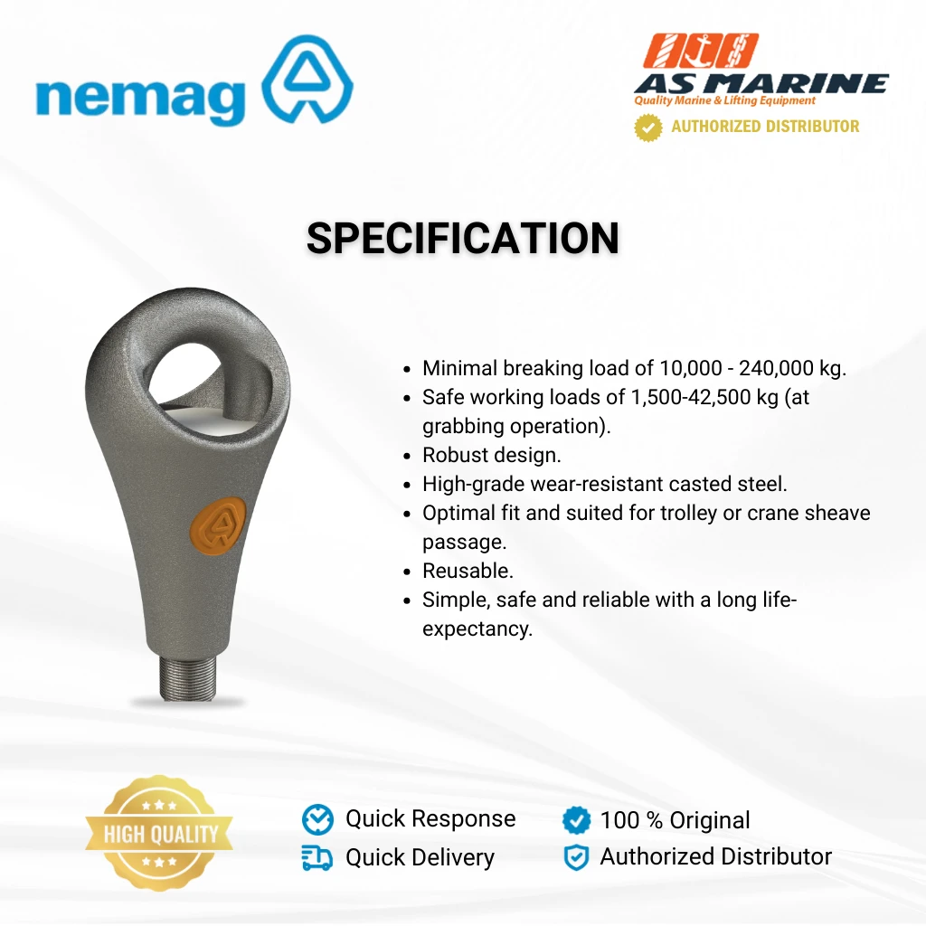 Spesifikasi Pear Socket Spesifikasi Pear Socket